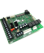 SOURCE 1091502 OEM Control Board of York 254746-KS used #P690 - $154.28