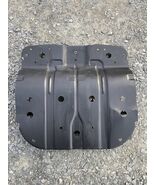 TOYOTA TUNDRA 2007 2020 Under ENGINE SKID PLATE TUNDRA CREWMAX SR5 LIMIT... - €63,89 EUR