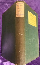 Robey, Ralph, Roosevelt Versus Recovery - 1934 1st/1st - £16.02 GBP