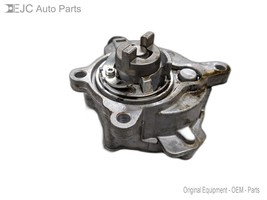 Vacuum Pump For 13-16 Ford Focus  2.0 BB5E2A451BD FWD - $69.25