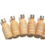 L&#39;Oreal True Match Super-Blendable Makeup  1oz/30ml - $15.03 CAD