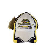 Chase Authentics Jimmie Johnson 48 Nascar Nextel Cup Series Champion 200... - $263.10 MXN