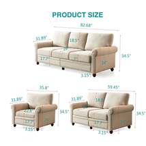 Item image 9
