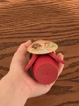 Item image 11