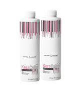 Leyton House KeraCalm Smoothing Duo, 16.9 Oz. - €92,78 EUR