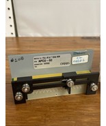 Cirris Systems APCU-60 Full 4X &amp; 1” Dual Row Continuity Tester Adapter B... - $64.35