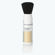 Jonathan Awake Color Root Touch Up - Blonde, 4.5g - $182.12 MXN