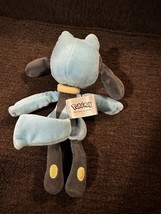 Item image 3