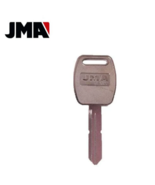 KEN-2D 1994 - 2007 Kenworth All US Models B87 Mechanical Metal Key - €5,85 EUR