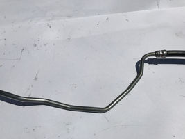 00-06 w215 MERCEDES CL600 S600 TRANSMISSION LINE HOSE X1211 image 6
