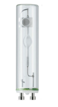 Philips 35w GU6.5 MasterColor CDM-Tm Elite Mini HID Light Bulb New  - £22.42 GBP