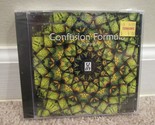 Confusion Formula Vol. 5 (CD, 2006, Unfortunate Miracle Records) Nuovo - $14.22