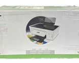 Dell Printer V313w 341812 - £159.56 GBP