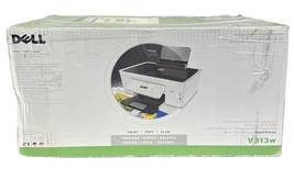 Dell Printer V313w 341812 - $199.00