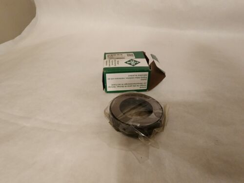 INA AKL D15 Thrust Ball Bearing - $29.99