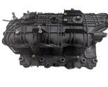 Intake Manifold From 2009 GMC Yukon  5.3 25383922 - £118.48 GBP