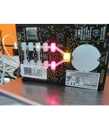 Power Tested Only Kantech KT-1 One Door Controller AS-IS  - €155,22 EUR