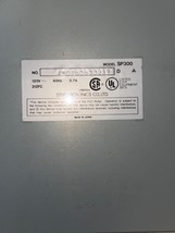 Item image 4
