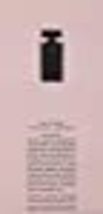 Narciso Rodriguez Narciso Rodriguez EDT Spray Women 3.3 oz (Pack of 2) image 5