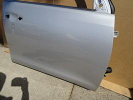 11 Lexus GX460 door shell, right front 67001-60731 - $841.49
