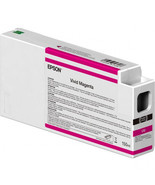 EPSON - PRO IMAGING CONSUMABLES T54V300 ULTRACHROME HD VIVID MAGENTA INK... - $3,052.34 MXN