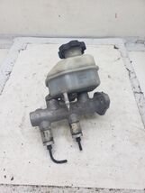 Brake Master Cylinder Without ABS Thru 7/1/05 Fits 04-06 SPECTRA 677574 - $57.42