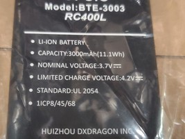 Item image 4