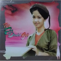 Hong Nhung Thu Phuong CD Vietnam - £3.89 GBP
