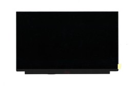 New 13.3&quot; Ips Fhd Ag Display Lcd Screen Panel Like Ibm Lenovo Fru P/N SD10S56638 - $109.98