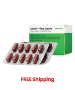 140mg LEGALON by Madaus Germany Traditionally Used for Liver 100&#39;s - $66.13