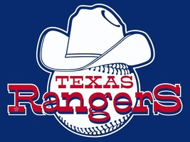 Nike Golf Dri-Fit Texas Rangers MLB Baseball Mens Polo Shirt XS-4XL, LT-4XLT New - £33.62 GBP+