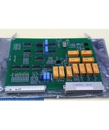 Philips 4512 207 79004 PCB Extension of Release SCP 4512 107 79003 45122... - €1.980,53 EUR