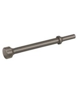 SG Tool Aid HAMMER LONG 7&quot; - €86,00 EUR