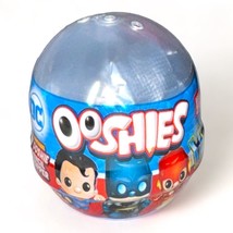 DC Comics Ooshie Pencil Topper Mystery Capsule NEW - £7.92 GBP