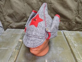 Item image 9