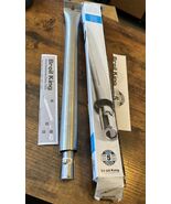 Broil King 18633 Stainless Steel Tube-in-Tube Burner for Imperial and Re... - $22.76
