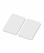 Spaceaid Stone Dish Drying Mat For Kitchen Counter 20”x15.2” (Heavy) NEW!!! - $32.66