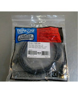 Tripp Lite P568-006-RD 6FT HIGH SPEED HDMI CABLE DIGITAL A/V UHD HDMI 4K... - €29,41 EUR