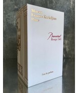 Maison Francis Kurkdjian Baccarat Rouge 540 Eau De Parfum 2.4 Fl.Oz. 70 ml - $275.35 CAD