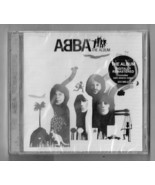 The Album by ABBA (CD, Mar-1997, PolyGram) - £37.99 GBP