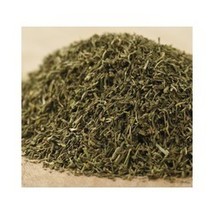 Dill Weed - $9.99