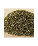 Dill Weed - £7.86 GBP