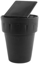 Electric Avenue 82-5722 GPS Car Cup - £7.44 GBP