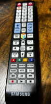 Samsung BN59-01179A TV Remote Control Controller - £7.11 GBP