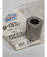 NOS Hobart Crank Arm Roller Part# 00-436361 - $658.39 MXN