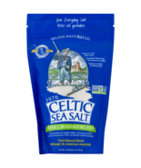 Celtic fine ground bag ( 6 x 1 lb   ) - $2,765.57 MXN
