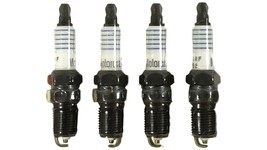 Motorcraft AGRF52 Ignition Spark Plug (Pack of 4) - £11.24 GBP