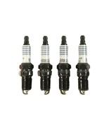 Motorcraft AGRF52 Ignition Spark Plug (Pack of 4) - $14.33