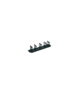 Eaton SRCABLERING2U EATON TRIPP LITE SERIES SMARTRACK 2U HORIZONTAL CABL... - $119.12
