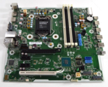 HP ProDesk 600 G3 MT Micro Tower Motherboard 911989-001 - $24.27